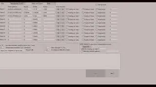 Pancakeswap Trading bot / +800$ per DAY / Best Metamask Trading Bot 2021!