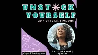 EP 41 - You Walking or Hiking? feat. Amanda Walton-Hawthorne