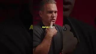Store credit scam