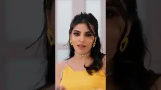 Girl From Chandigarh Song | Simar Kaur | Dj Flow | New Punjabi Songs 2023 | Status