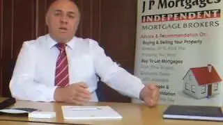 Remortgages