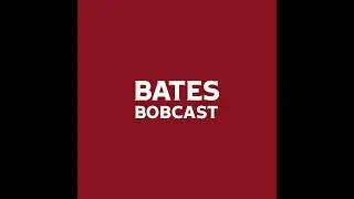 Bates Bobcast Episode 172: Senior Salute, Women's Swimming