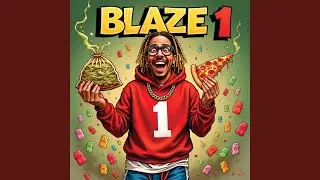 Blunt Therapy
