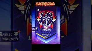 How to join region💞🥰 player guild please send me request #freefire #howtojoinguild