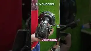 ALL CAR SHOCKER AVAILABLE #trending #automobile #secondhandvehicleinlessprice #viralvideo