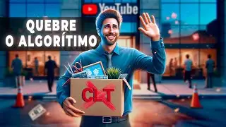 FA&Ccedil;A DESSA FORMA E PREPARE-SE PARA DAR ADEUS A CLT!