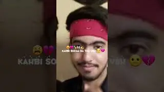 13sk