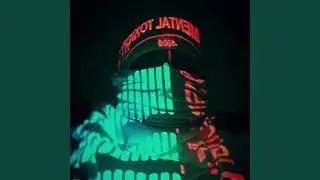 N&eacute;pal - Skyclub (Instrumentale)
