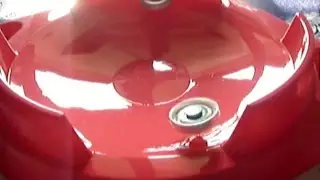 Gemios DF145FS VS Aquario DF145SF