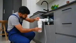 RO Service near me