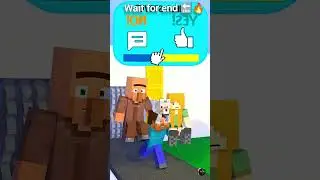 Minecraft X All Games Real logo #shorts #minecraft #viral  #trending #trendingshorts #minegame