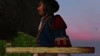 Martinique, Fort-de-France, Sea Dogs: To Each His Own