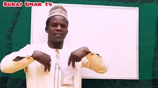 biyanin yanda zaka gane wannan shekarar mai kyauce agareka ko kuwa