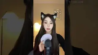 😌 ASMR Relaxation Compilation｜Tapping &middot; Rubbing &middot; Gentle Touch
