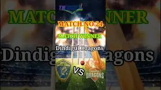 Nrk vs Dd 23rd T20 Match | 1st july 2023 #shorts #status #ytshorts #nrkvsdd #TNPL