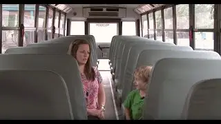 First Day - Round Rock ISD
