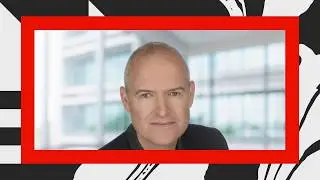 Adobe on Adobe: The Future of B2B Marketing | Adobe Summit London 2026
