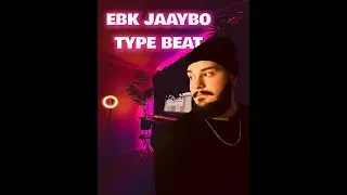 Making Beats For EBK Jaaybo #bayarea