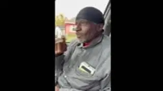 Interview with a Rocky supporter
