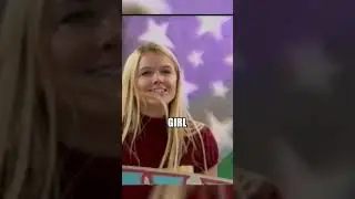 Plinko Girl Makes History On TPIR 😱
