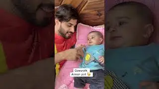 #shahidrind #shahidbhai #azaanjaan