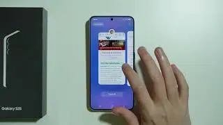 Samsung Galaxy S25: How to Clear Cookies and Site Data in Chrome & Samsung Internet Browser