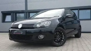 WheelPorn | VW Golf MK6 | Autec-Wheels | AK-Racing-47
