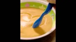 omogeneizzati