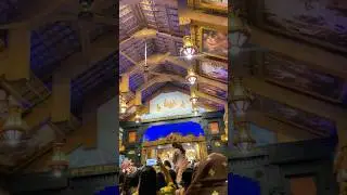 ISKCON Temple Vibes ✨ | Peaceful Mini Vlog | Hare Krishna 🕉️ #love #minivlog #iskcontemple #shorts
