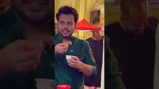 Ramzan Food and Shopping Hyderabad Diaries #hydrabaddiaries #ramzan #ramzanmubarak