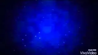 Intro versuch