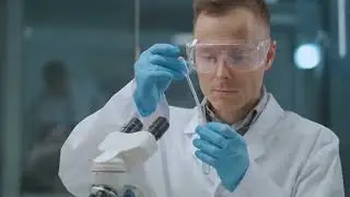 Unlocking Accurate Protein Detection for Advanced Scientific Research