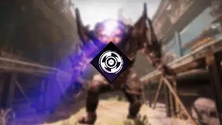 NEW SENTINEL SHIELD CHARGED THROWS vs PHRYZHIA