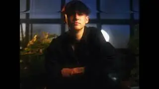 Głos Kumiego (Frixer)