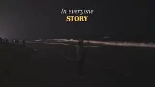 #Motivation#DailyMotivation #SuccessMindset#NeverGiveUp #YouTubeShorts #MotivationShorts#ViralShorts