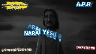 EKA MOYO BY JOSHBRO CP FT JULI PRAISE OFFICIAL LYRICS VIDEO 