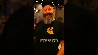 BEER X convention was sooooo good #beerguideworldwide #beerculture #beeradventures #beerworld