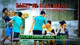 kokbrok film,saikel ni kalaima ni kokbrok video / 🙂🙂🥺