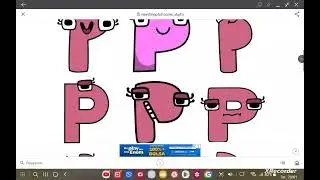 Basha Indiosenian Alphabet Lore In Description No CC PP Mme N&eacute; en @RodloofYT2026 