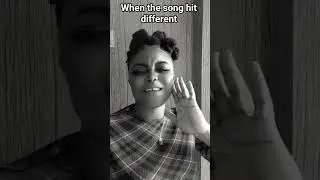 This song hits every single time U can't skip on this one.#gosple #nath #beats #sound