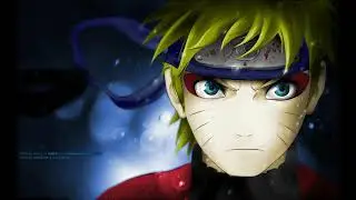 GOKU PADRE DE NARUTO | CAPITULO 2 | + OVA | ✌