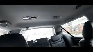 HONDA ODYSSEY , USA 2008г.в. , 3, 5 L , RL3/RL4