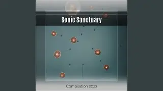 Basckslixdex
