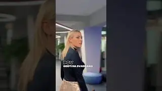 Samo muzičari će ovo razumeti 😅