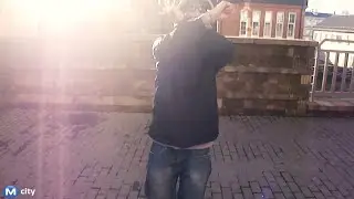 Lihonabolote - Vanilla Ice (massi, dollface) [MCITY VIDEO]