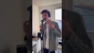 La Boxeuse Amoureuse (Arthur H) - Cover Sasha Bosman