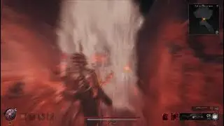 Remnant 2 All Root Earth Bosses no hit Apocalypse