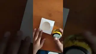 mini speaker jbl#unboxing#short#sanjeev s art and craft
