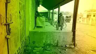 MD asgar 70 70 50 62 20