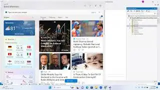 c# specflow project setup & intro